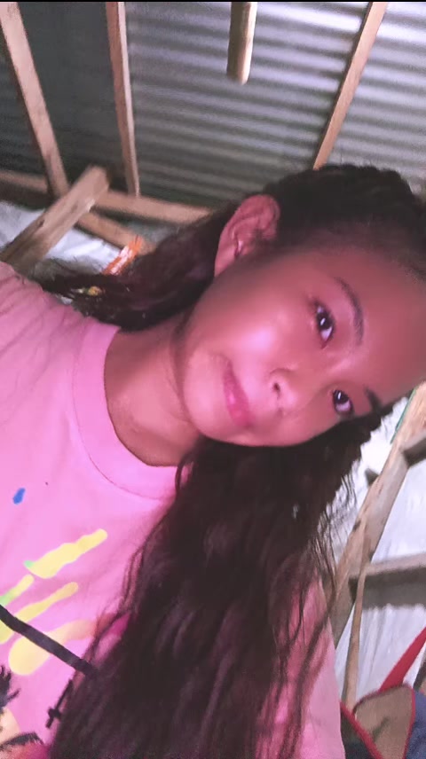 @🌷