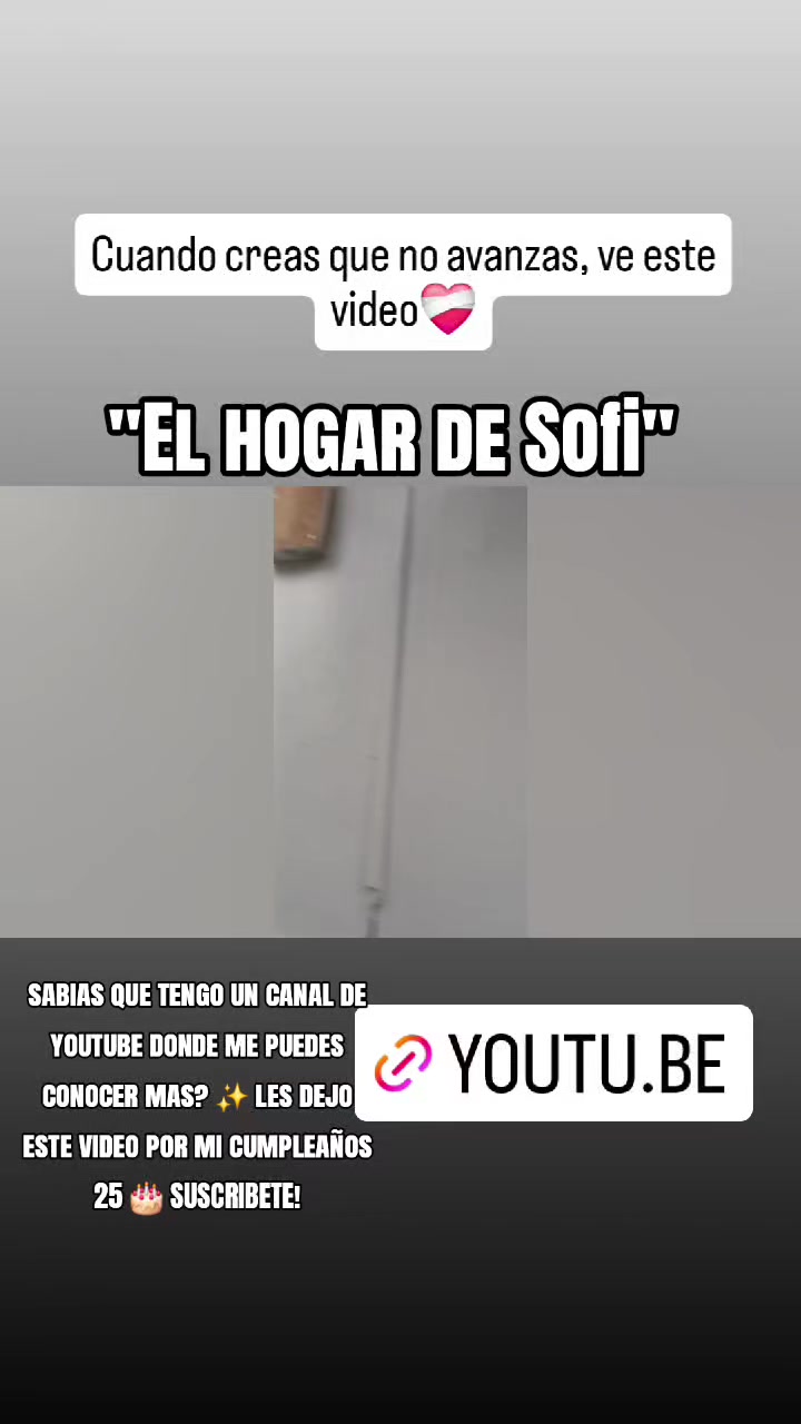 @Chavelita