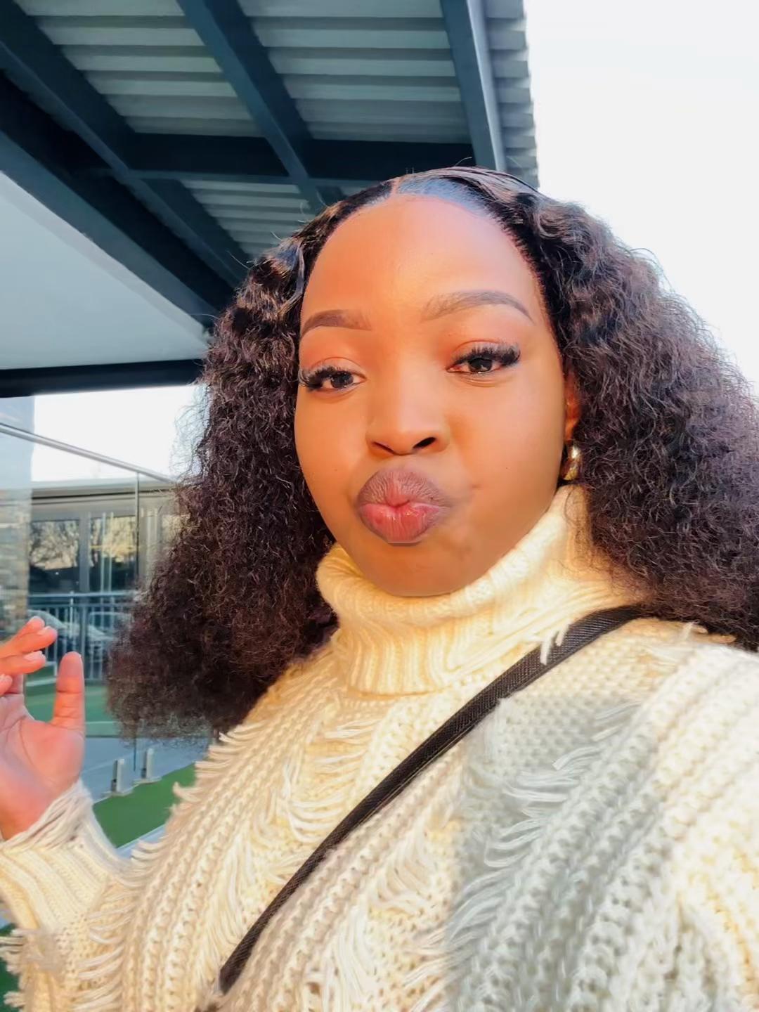 @NkwaliEnhle7