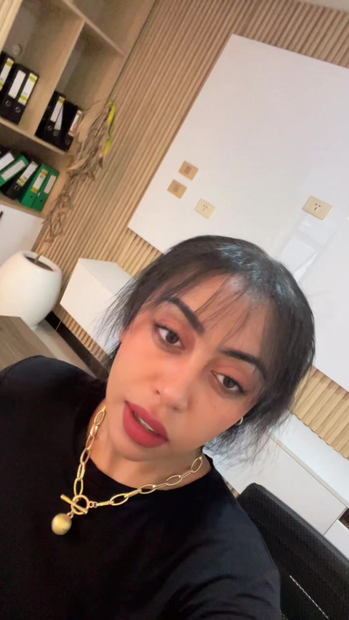 @Ilili Fikru