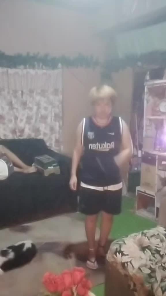 @tauruschengmbluesky