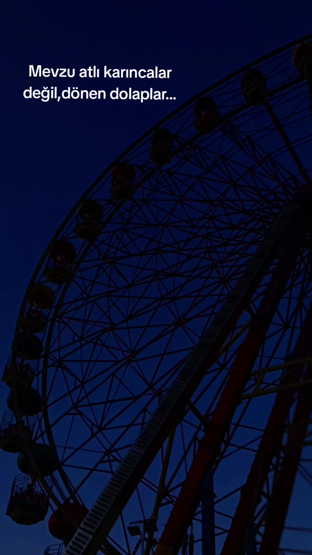 @ser🌙