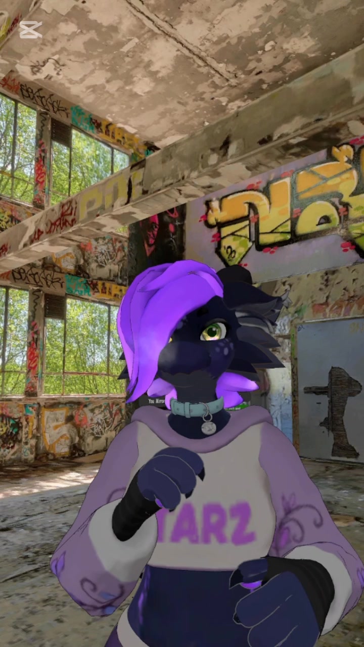 @❤️Sorin-Canfurence
