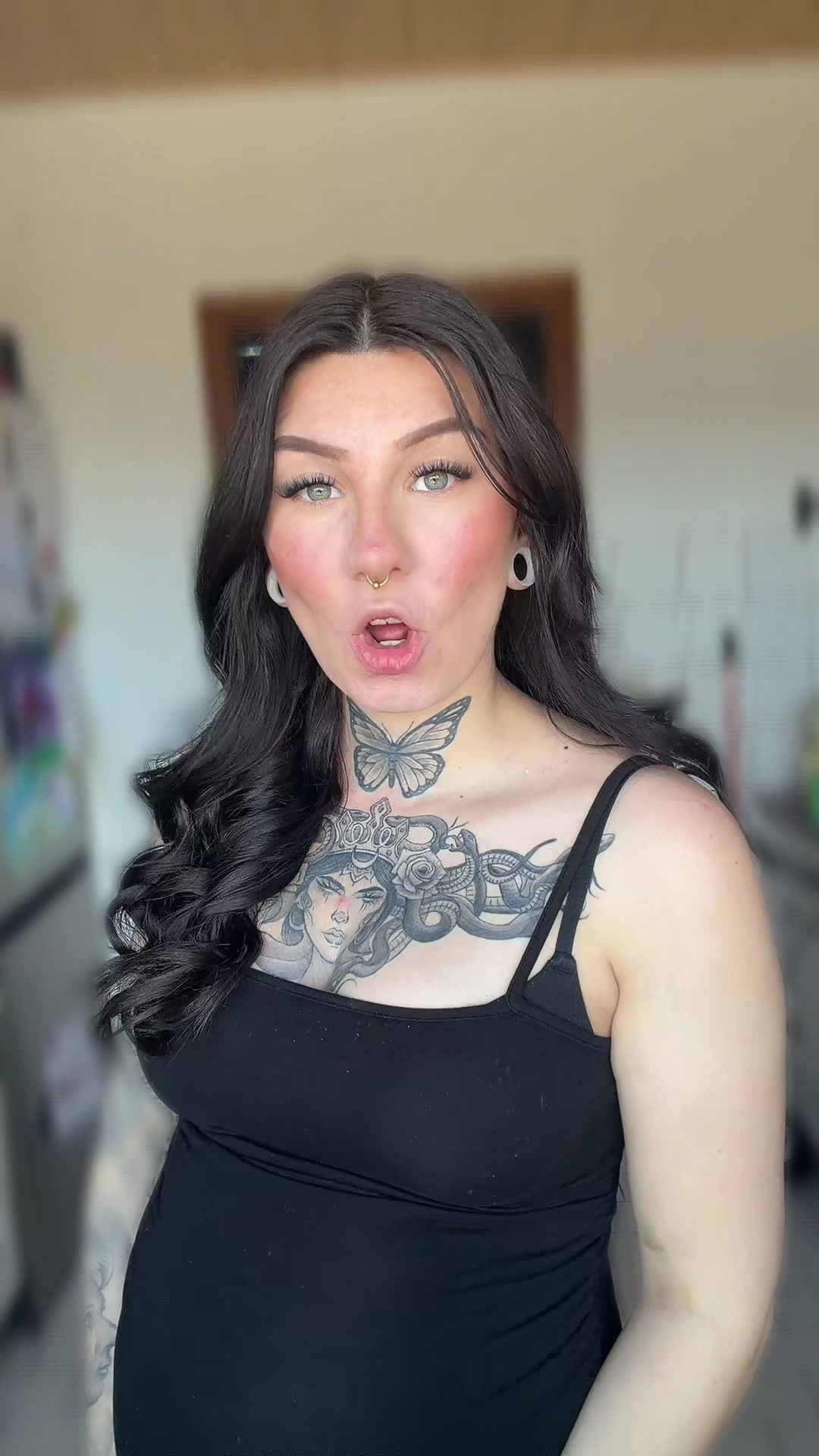 @Antonia 🦋