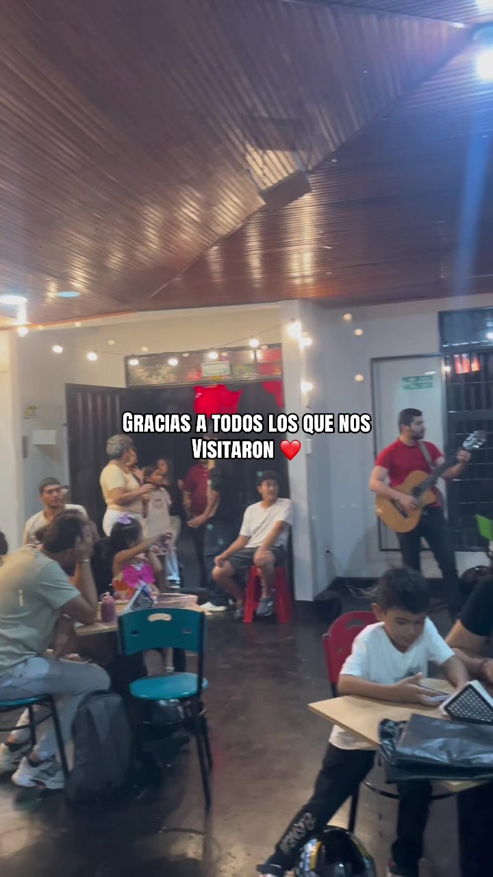 @K-llejero
