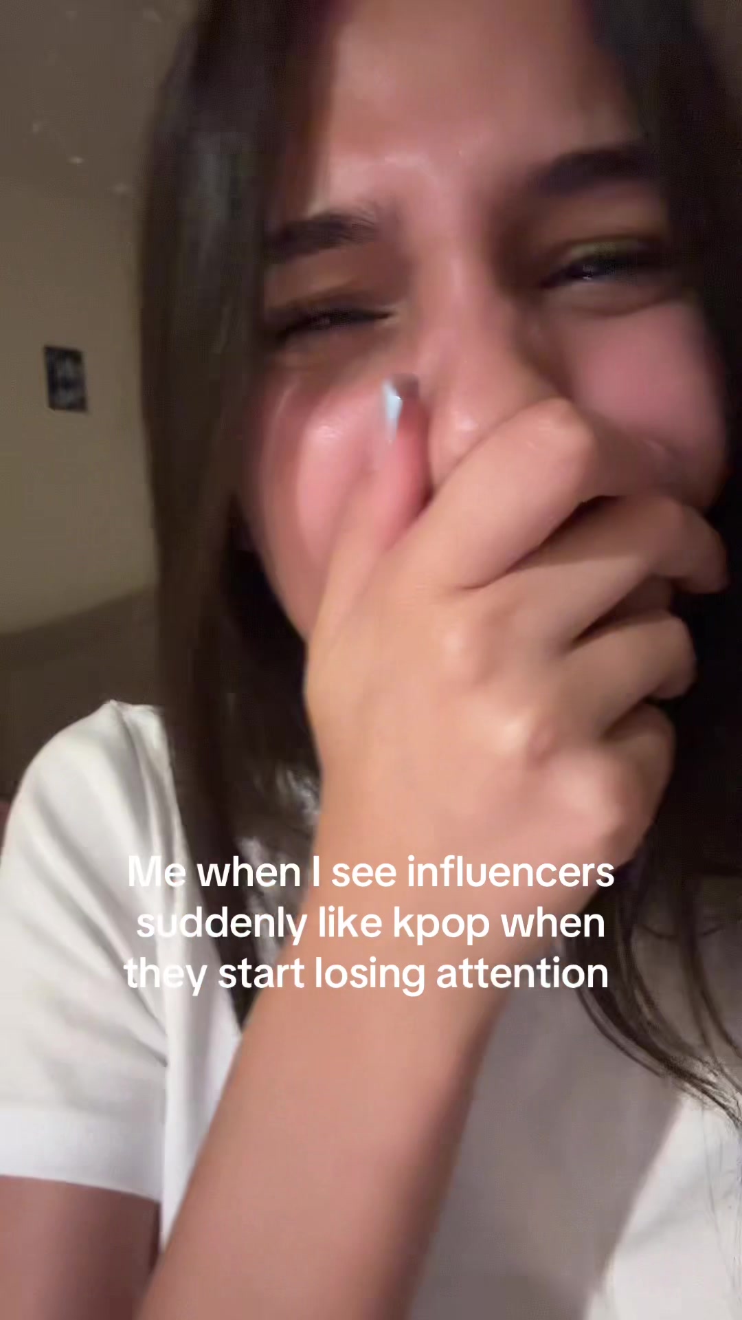 @🦦🌊