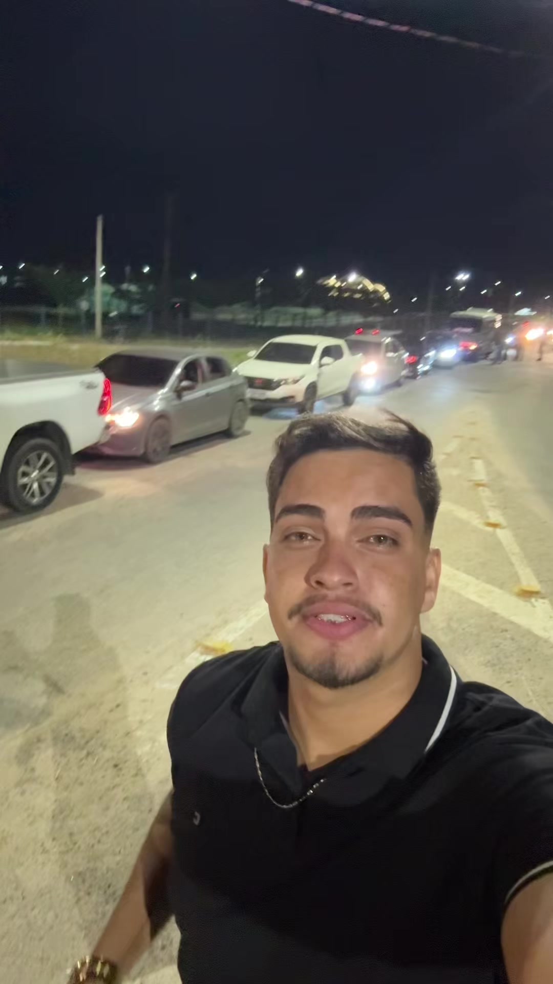 @Rafael Mello