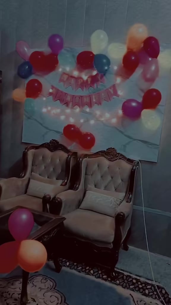 @𝒵𝒶𝒾𝓃𝒶𝒷 𝒜𝓈𝑔𝒽𝒶𝓇🥳