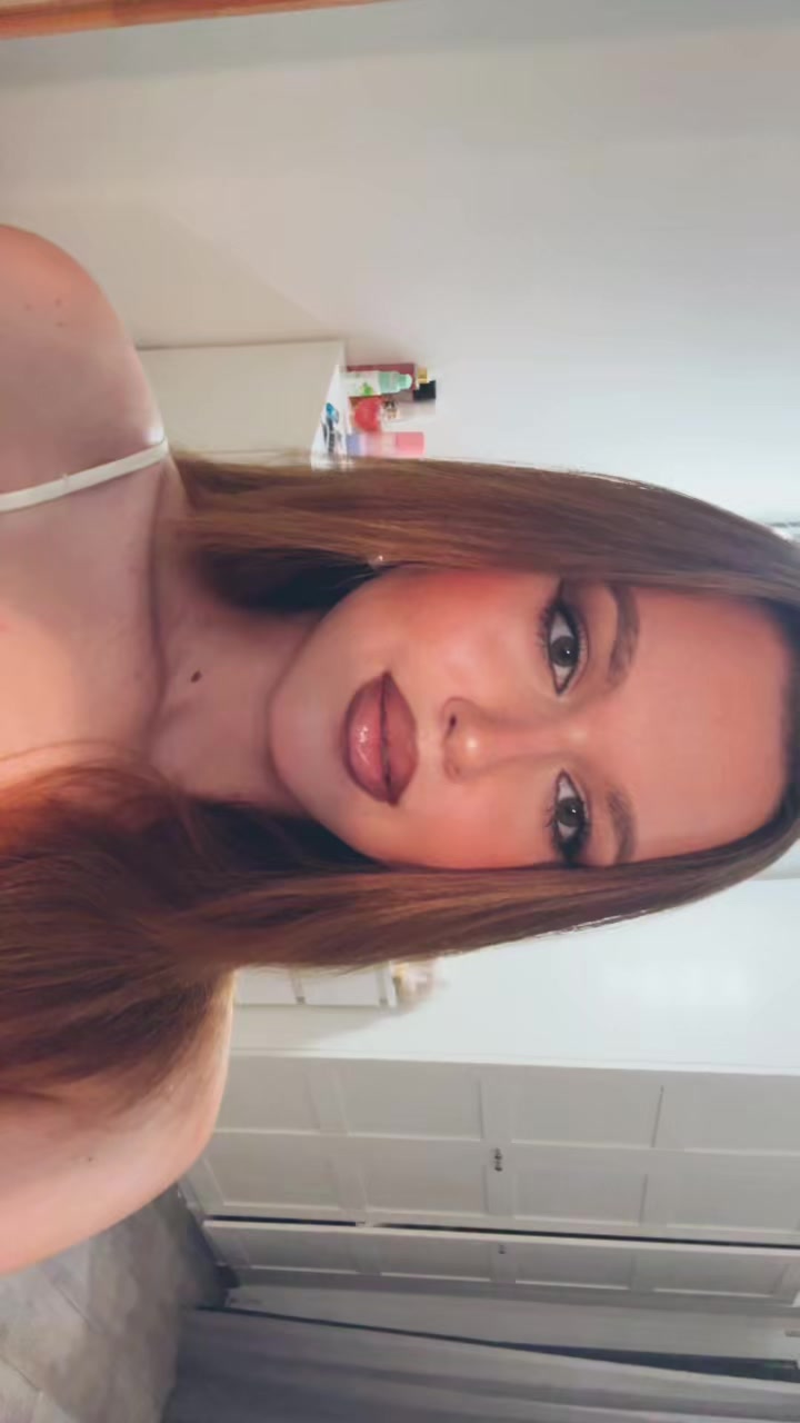 @natalija