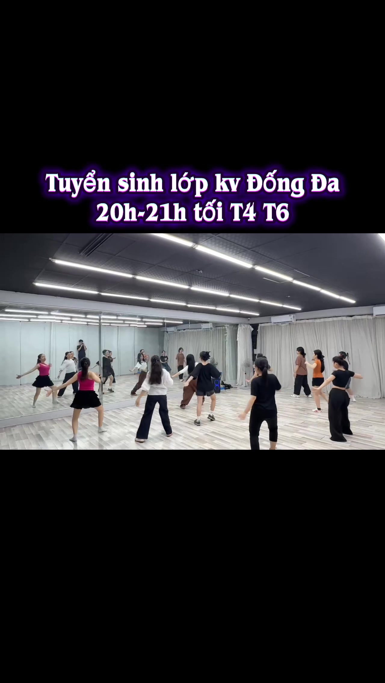 @Ngọc Min