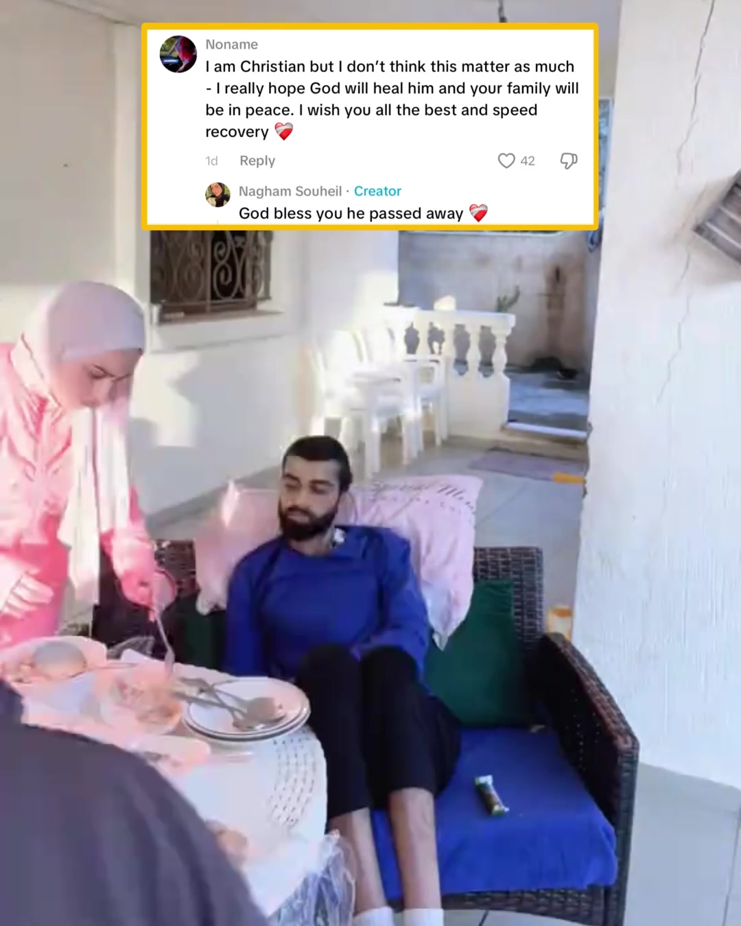 @Habibi6ixtv