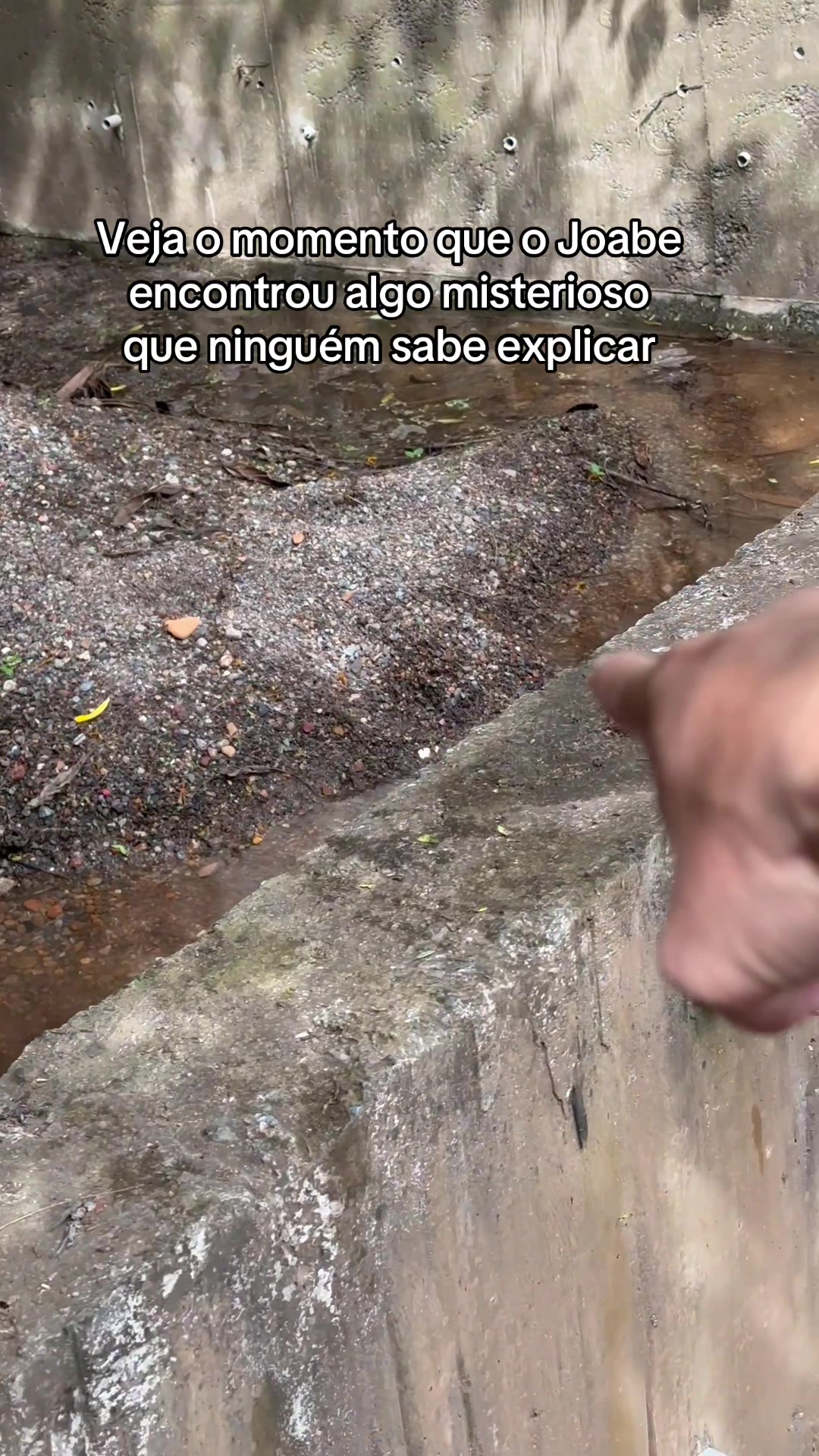 @Joab