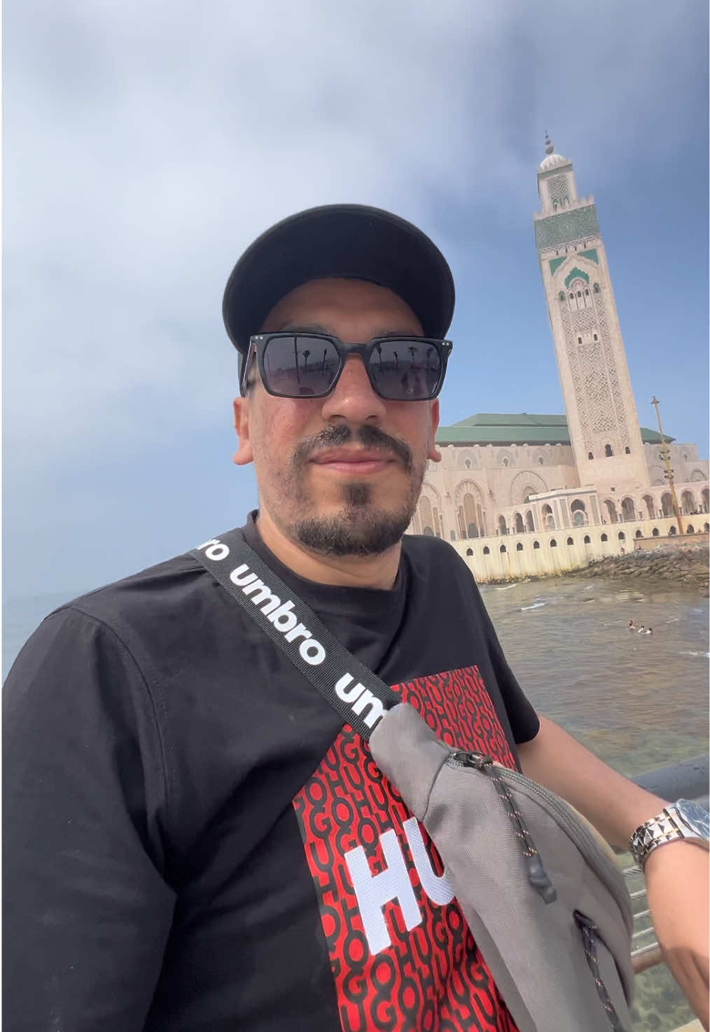 @Dosman.adil 🇲🇦🥷