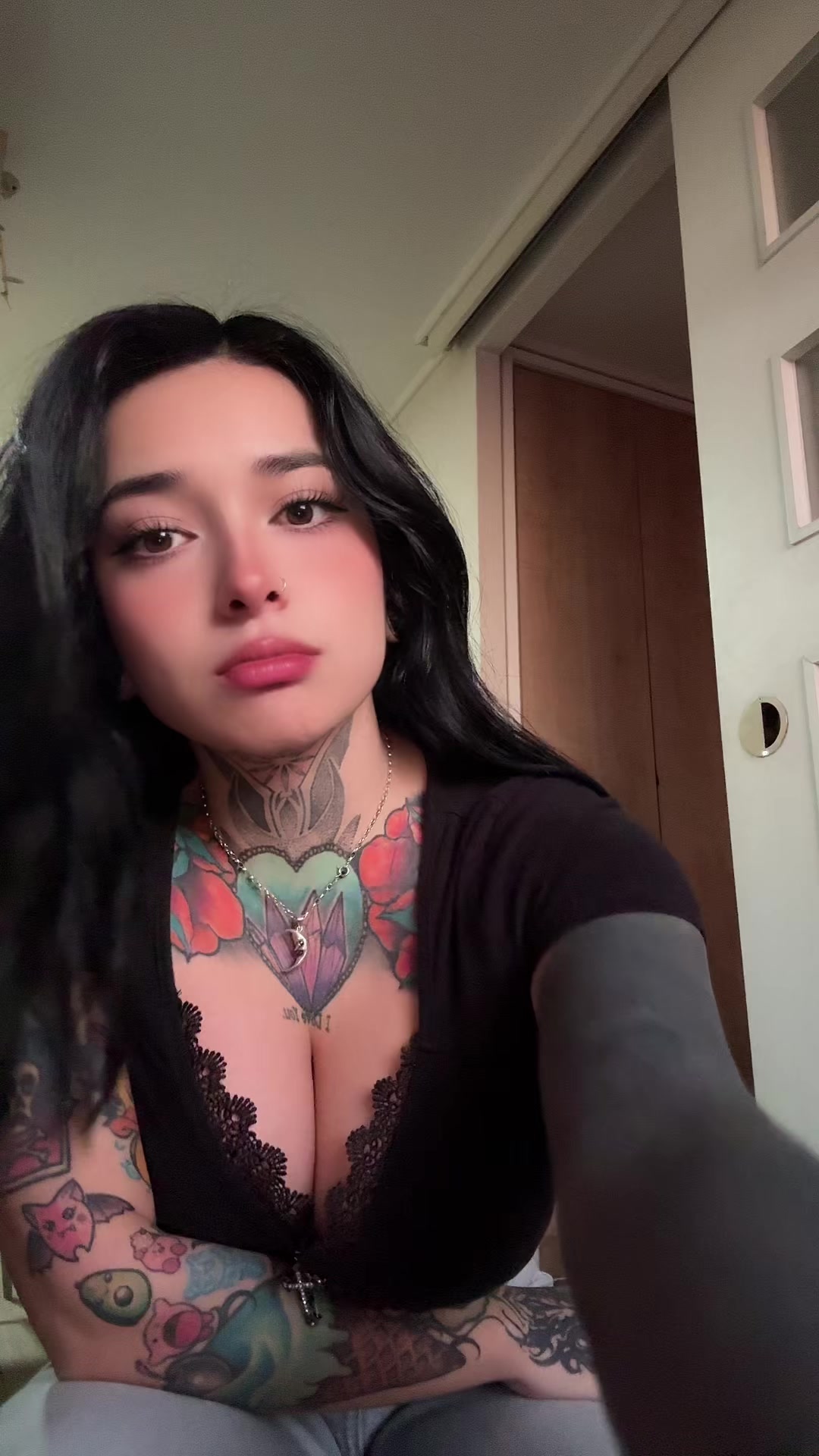 @katelite