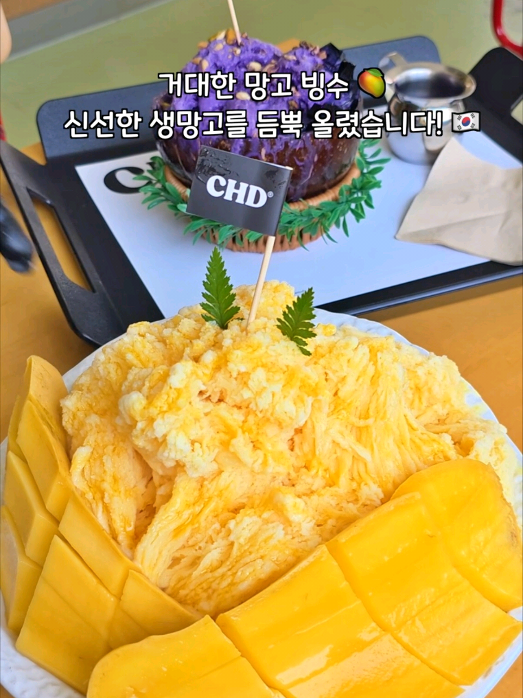 @FoodieLAB 푸디랩