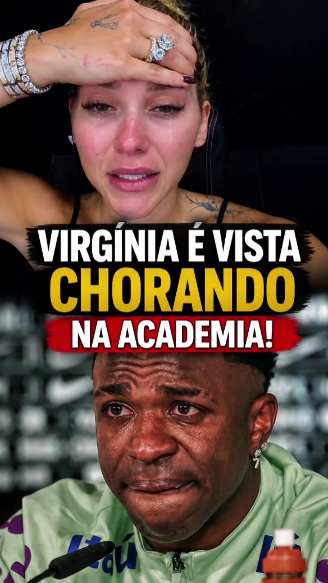 @Aliceschupps.fofoca