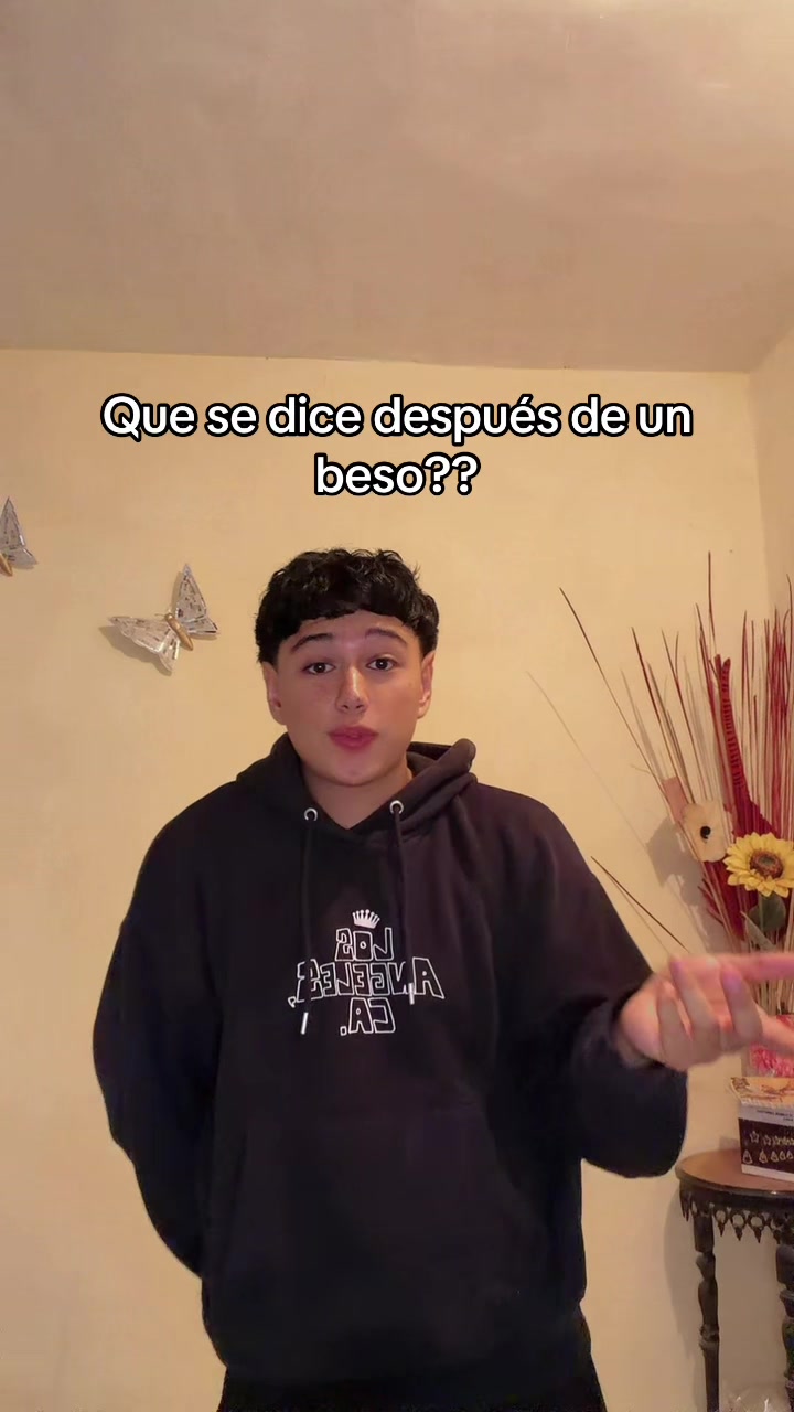 @🇲🇽Chávez 🪭