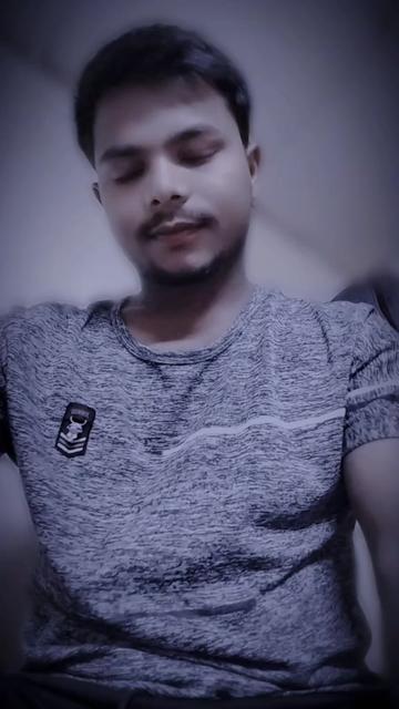 @MD sowal khan💔💔😳😳