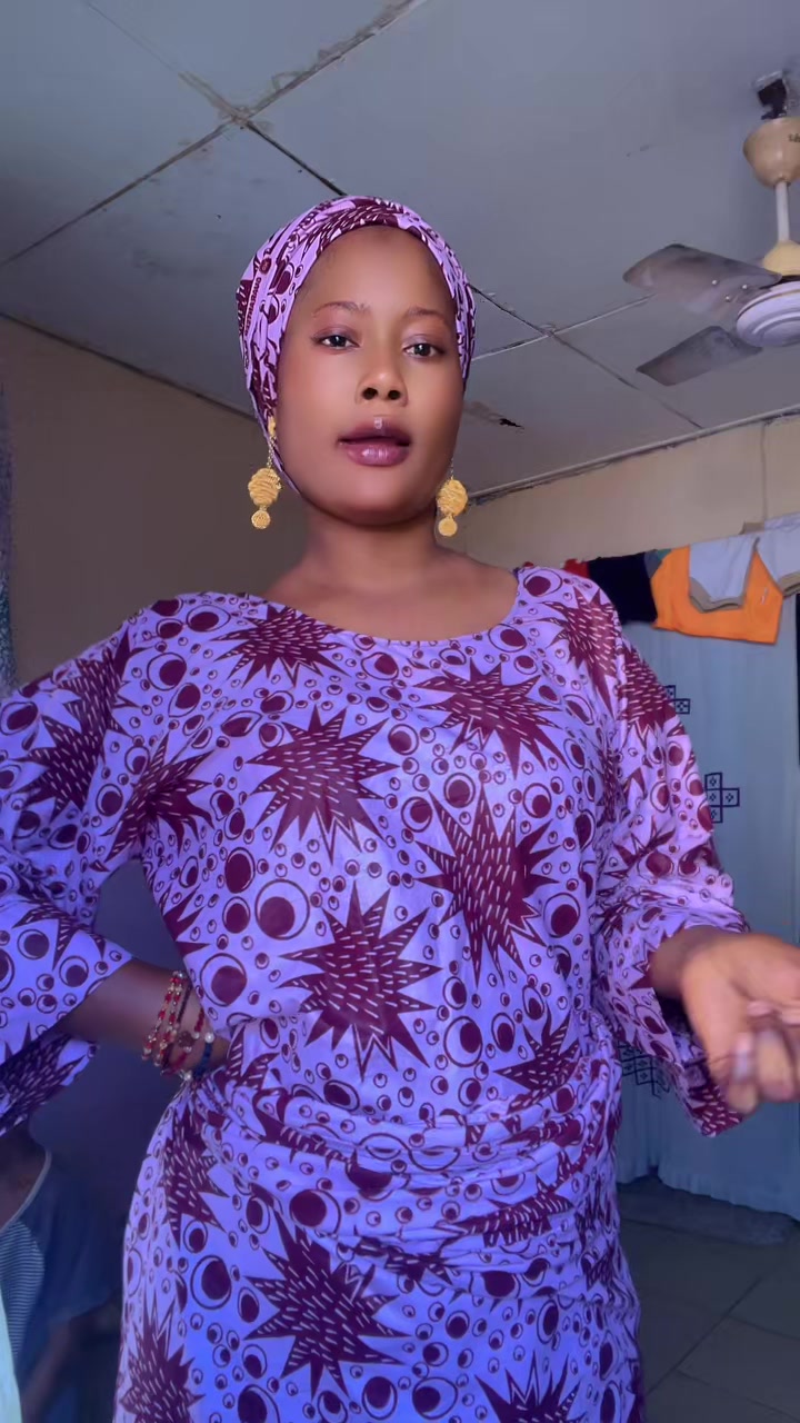 @Mum de ramadan ♥️❤️