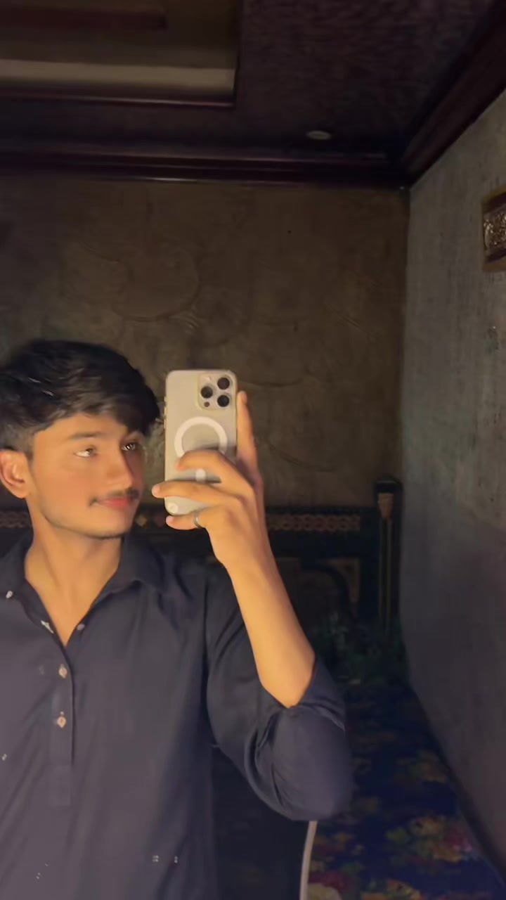 @&Atilde;𝓣𝓣&icirc;𝓽𝓾𝓭&ecirc; 𝓴𝓪 𝓑&atilde;𝓭𝓼𝓱&atilde;h
