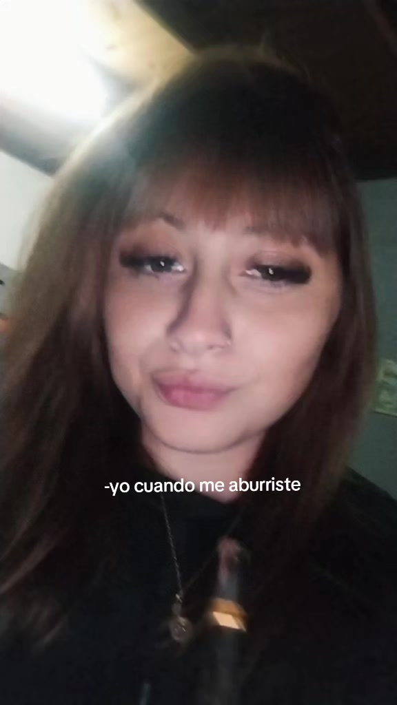 @bel_horianski