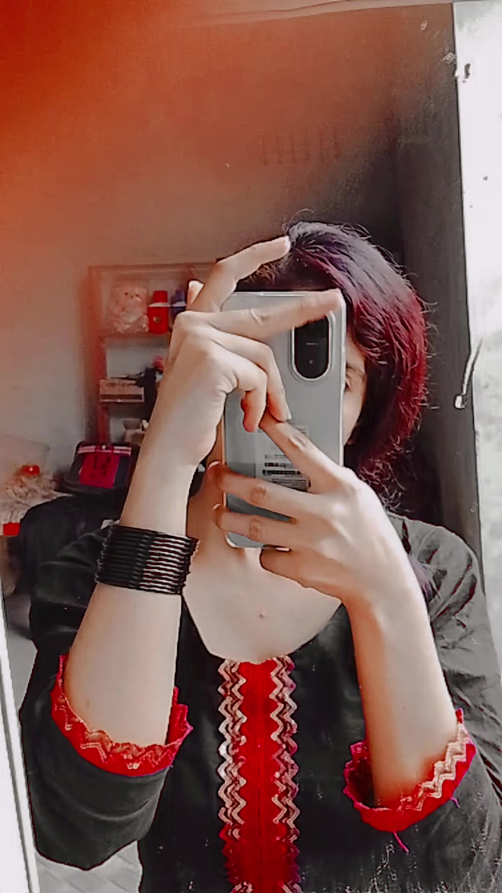 @heer♥️💫