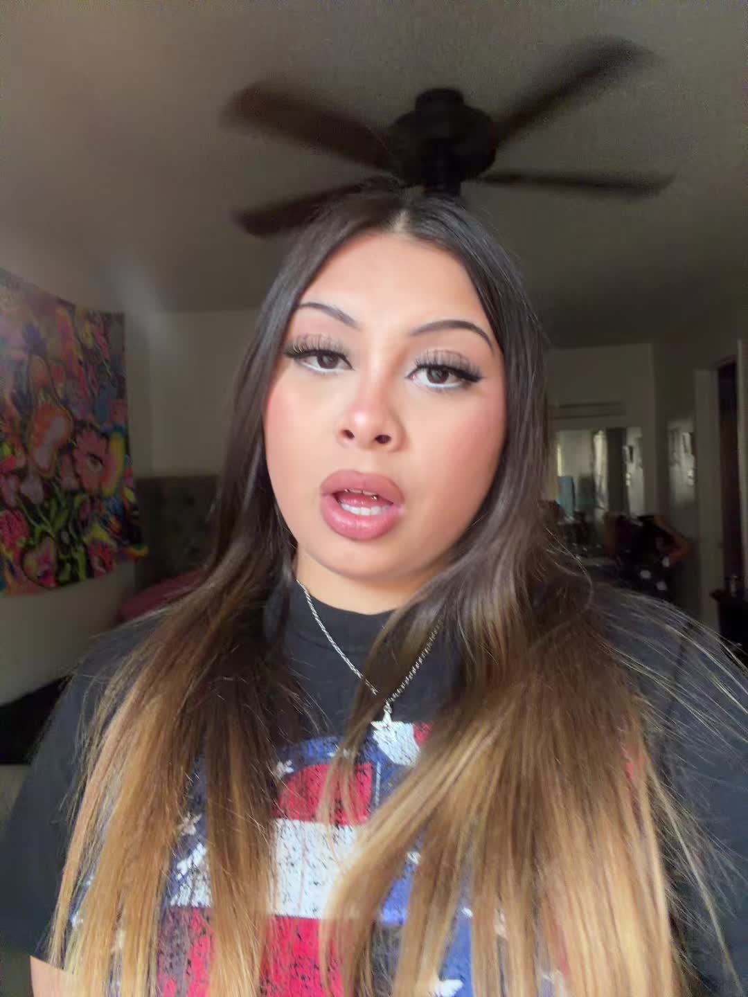 @barbie lyssa💰