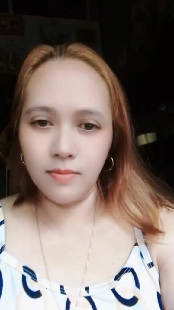 @💖MALOU💖