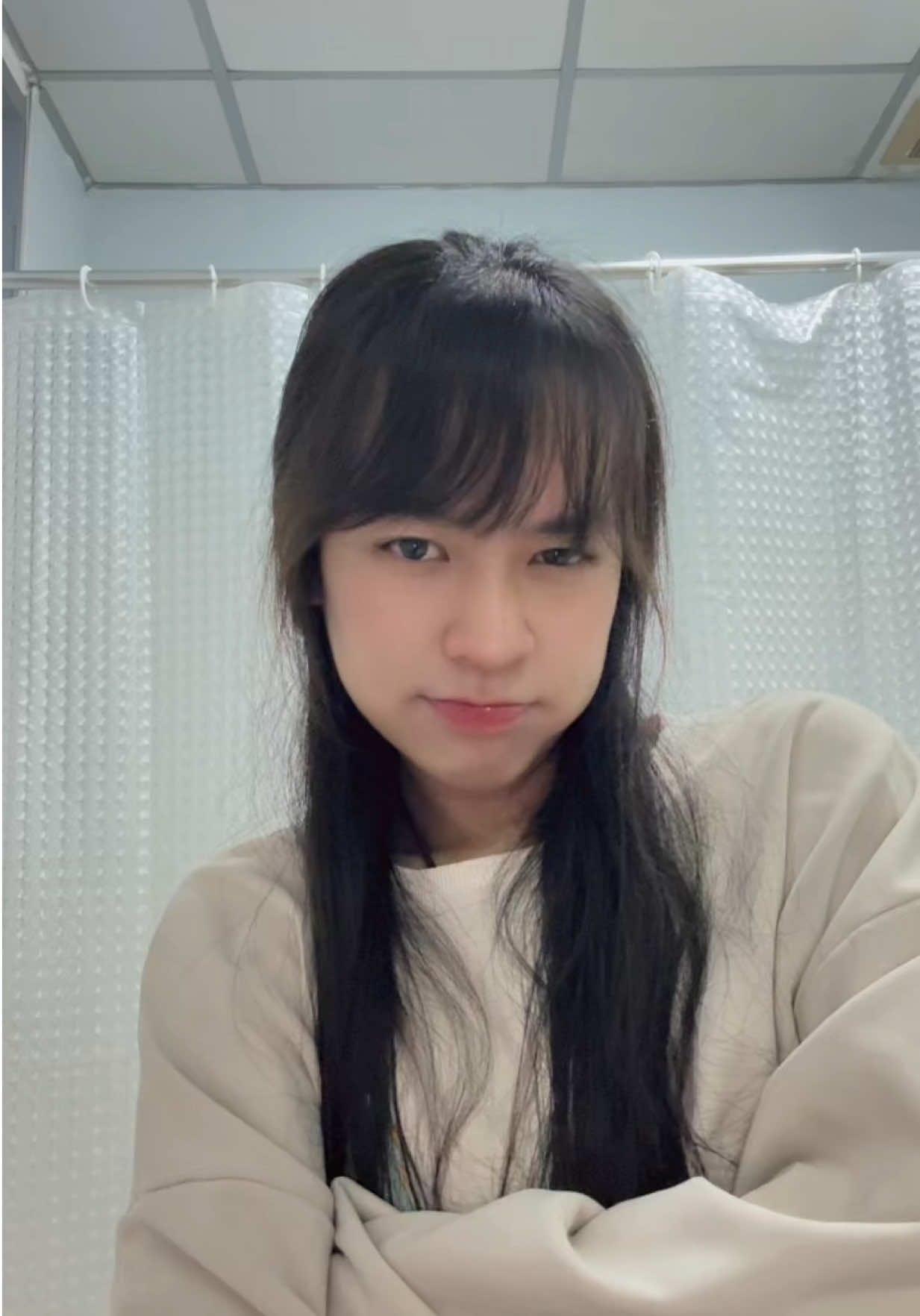 @Am Kamonchanok