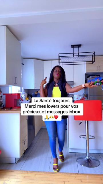 @docteurloove66tv
