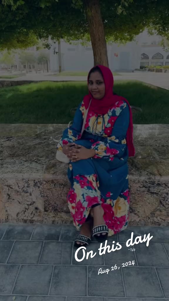 @🇶🇦#shaila shafraz#🇱🇰