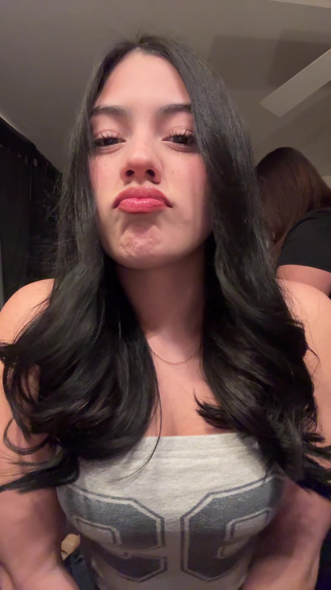 @Mayli