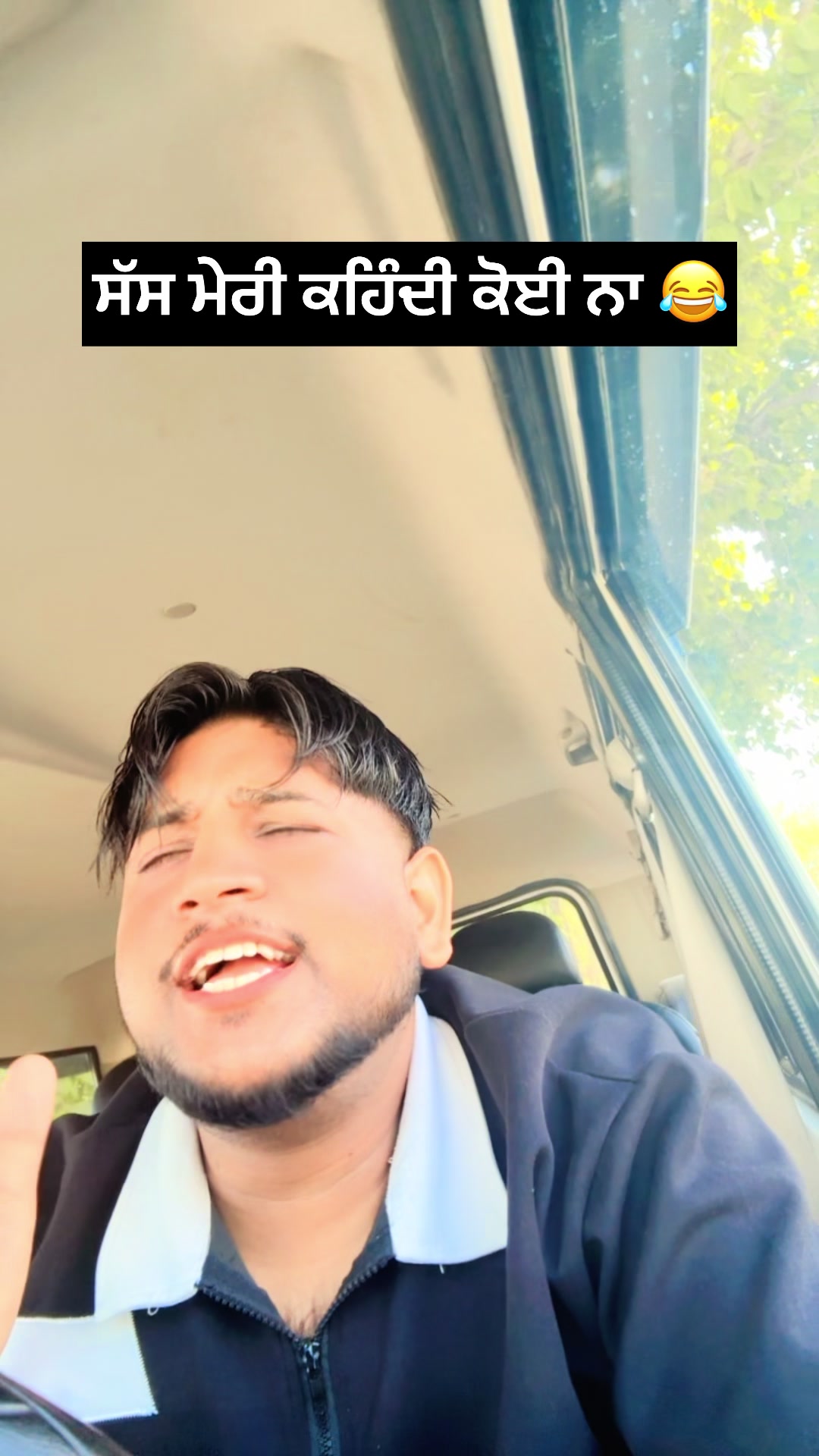 @Ragveet_singh1