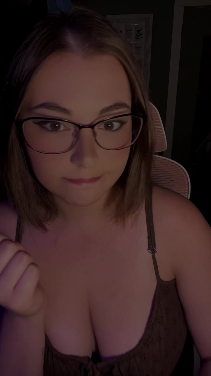 @weachiee