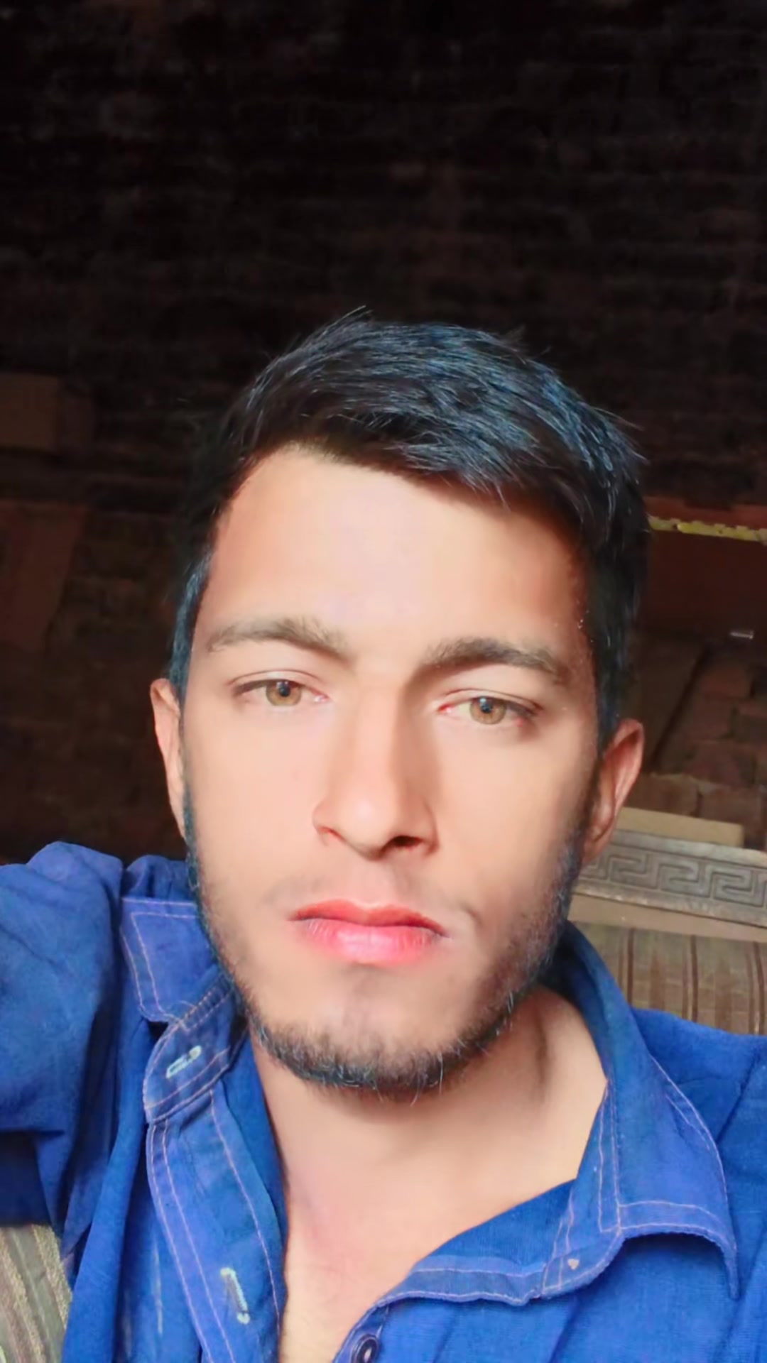 @aneeb