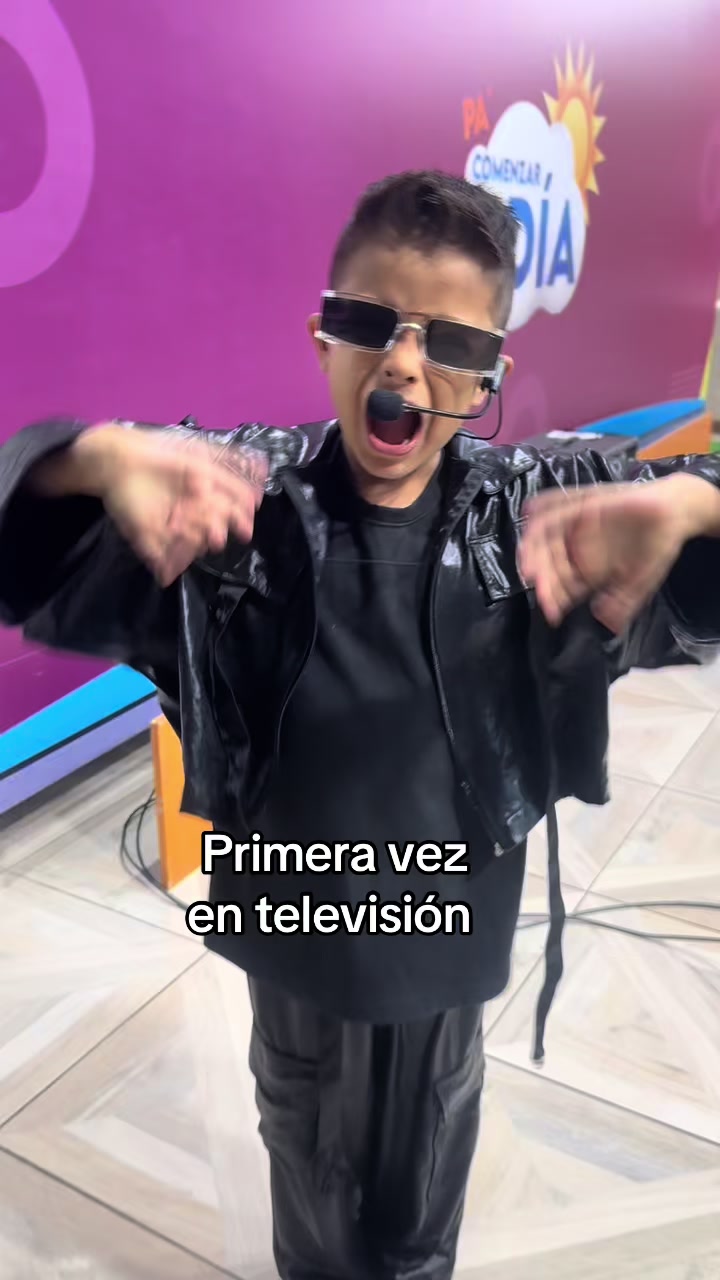 @Ethan Pilozo