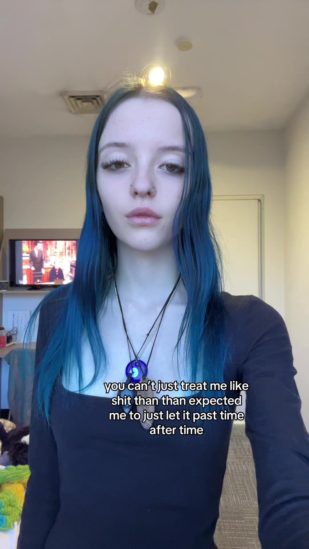 @☆