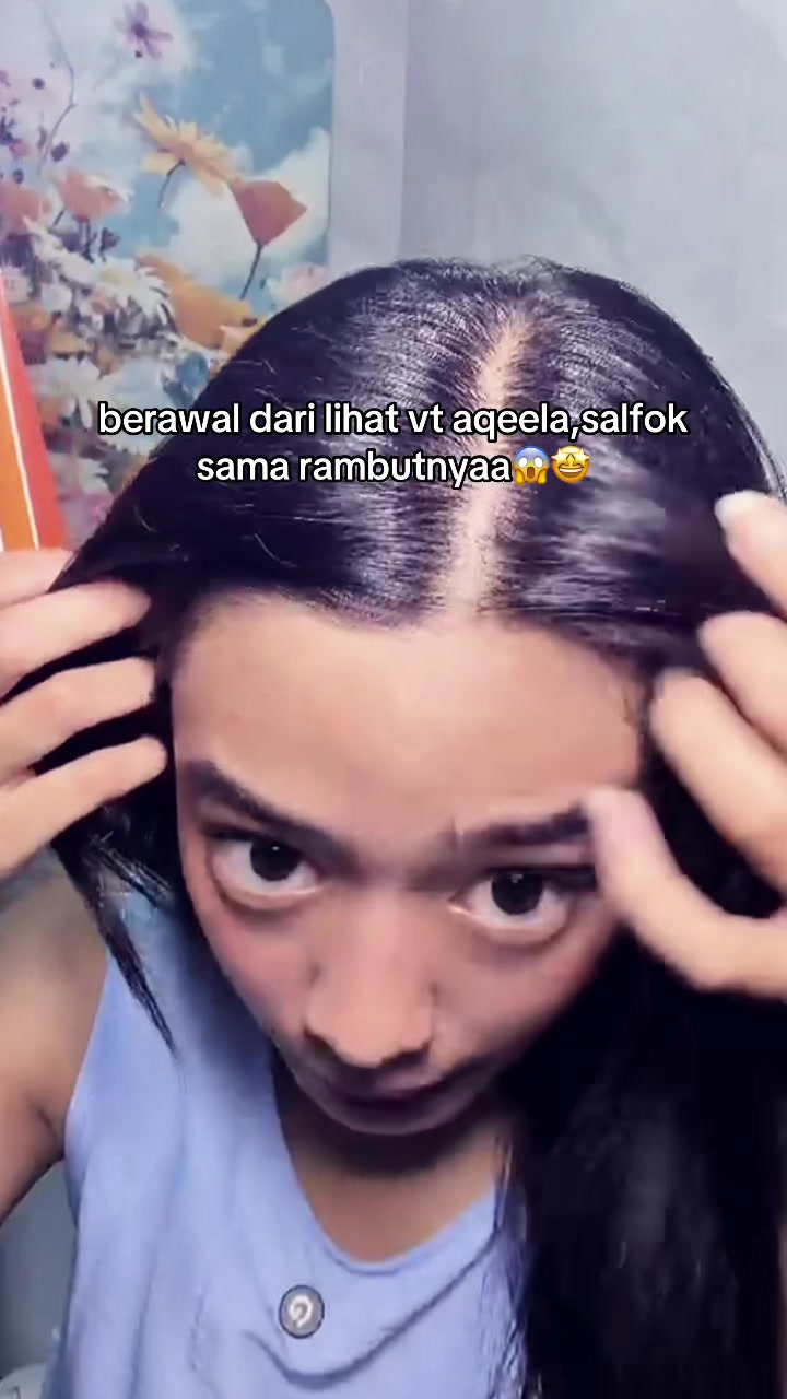@numa.dn