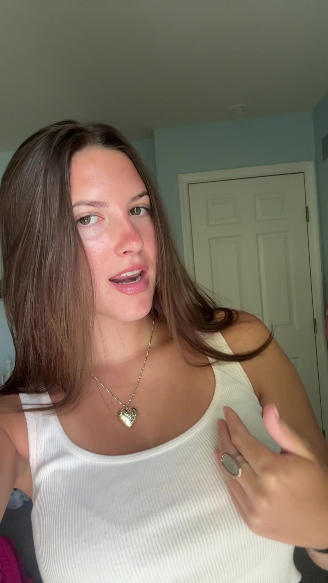 @gracehaught