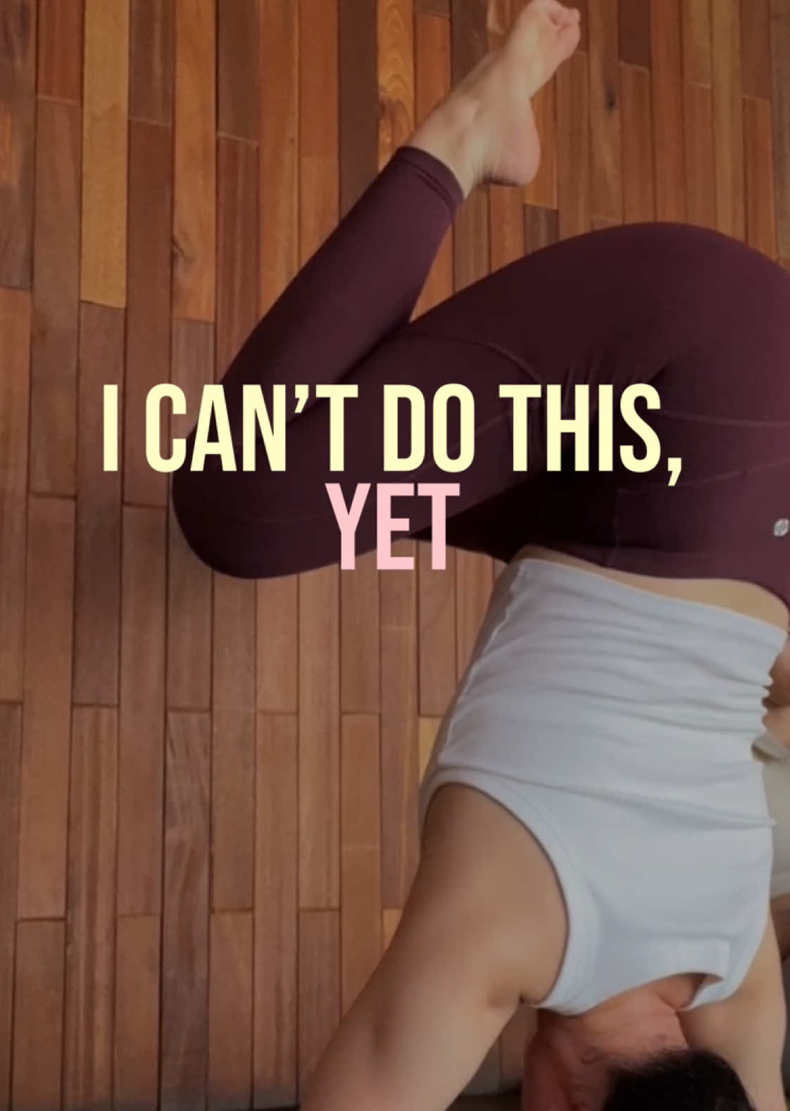 @tirza ✧ gym, pilates, wellness