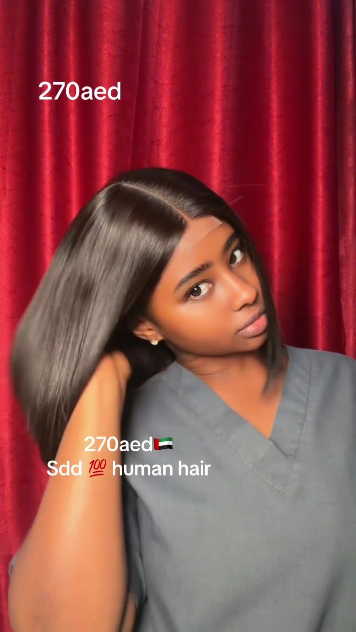 @CILLA HAIRS IN DUBAI💇&zwj;♀️🇦🇪