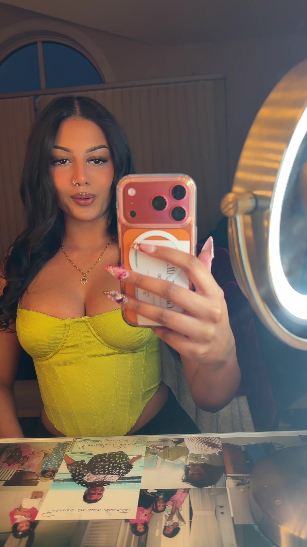 @eshivanii