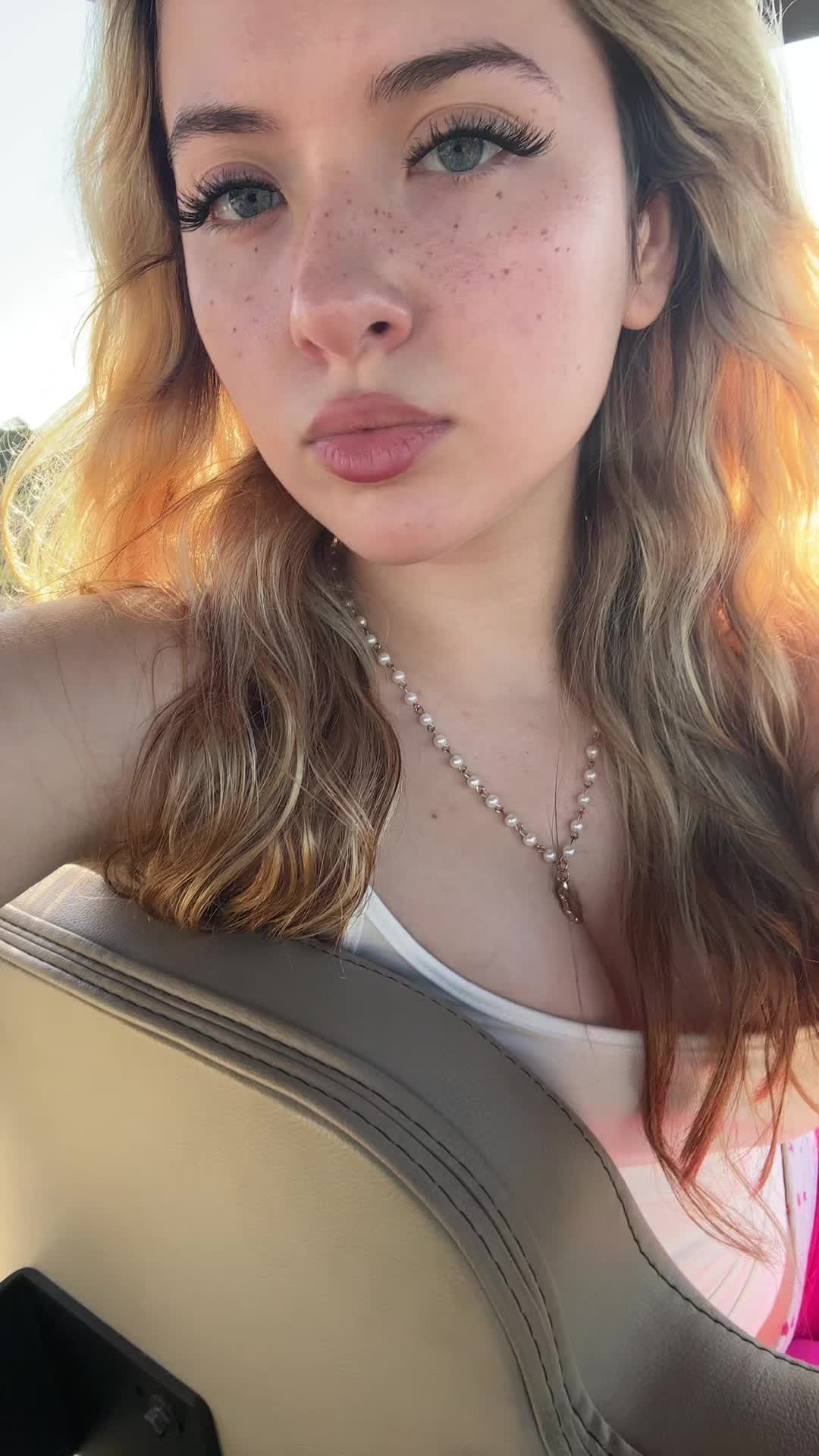 @🧜♀️