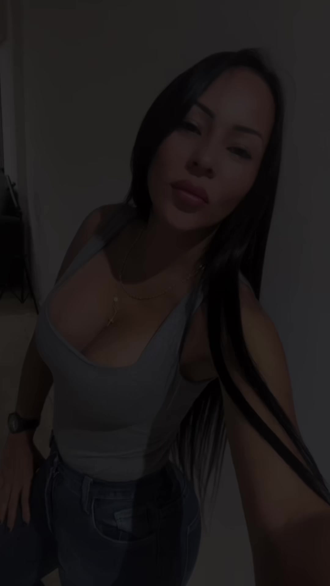 @naya