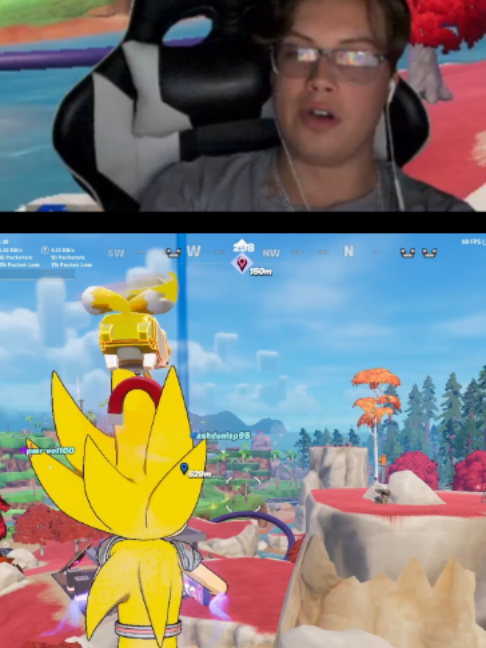 @SuperSquirtle78