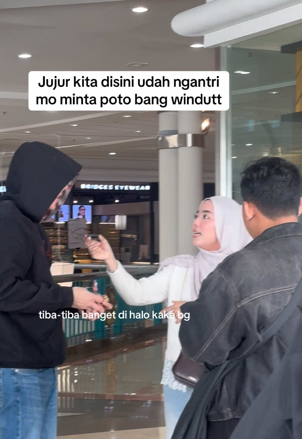 @akunsampingan06_