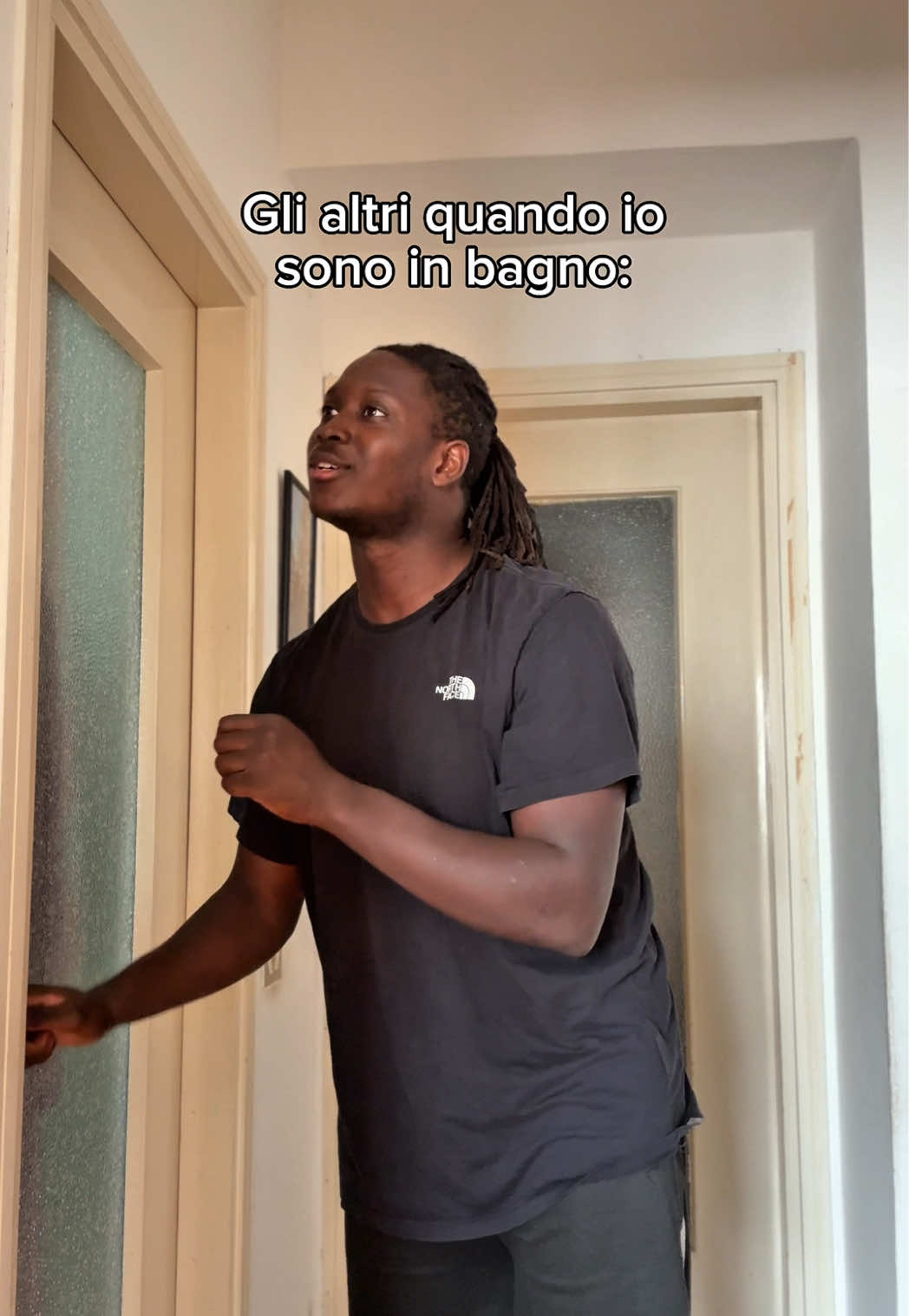 @fakeba drammeh (il_fake)