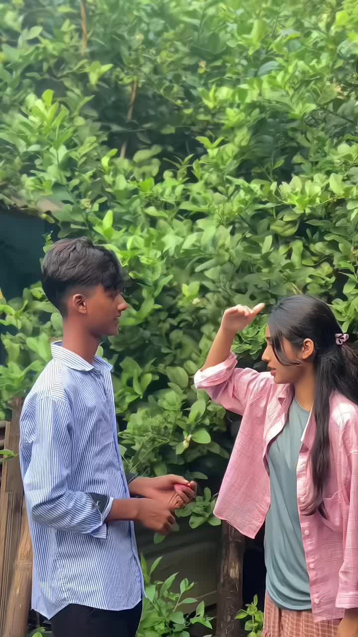 @_nishahossain00