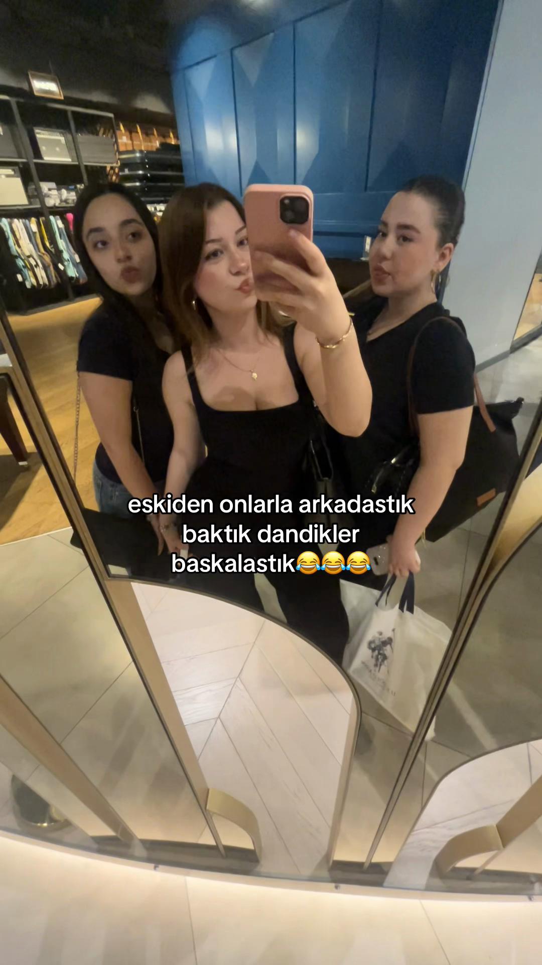 @ttuanaaagmss