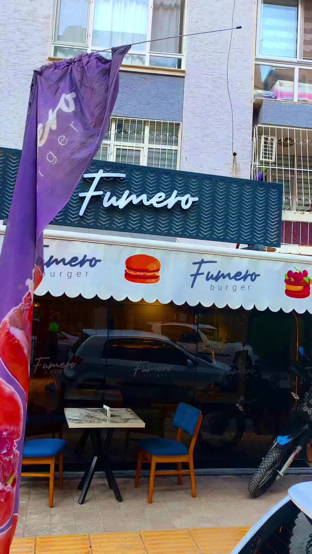 @Lezzet Kontağı Oğuz